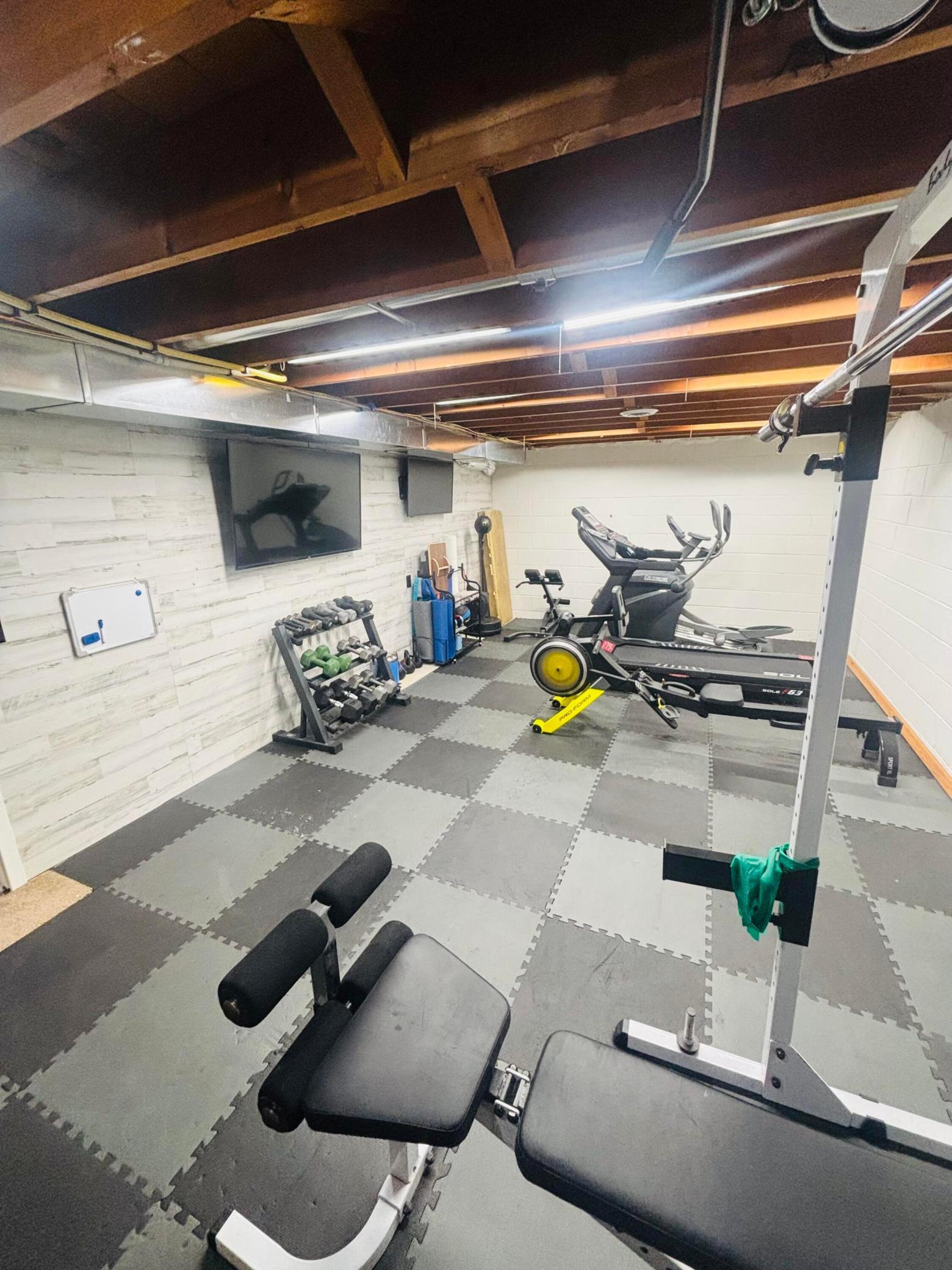 1210 Willmar Avenue Southeast Willmar, MN 56201 - Photo 61 of 65