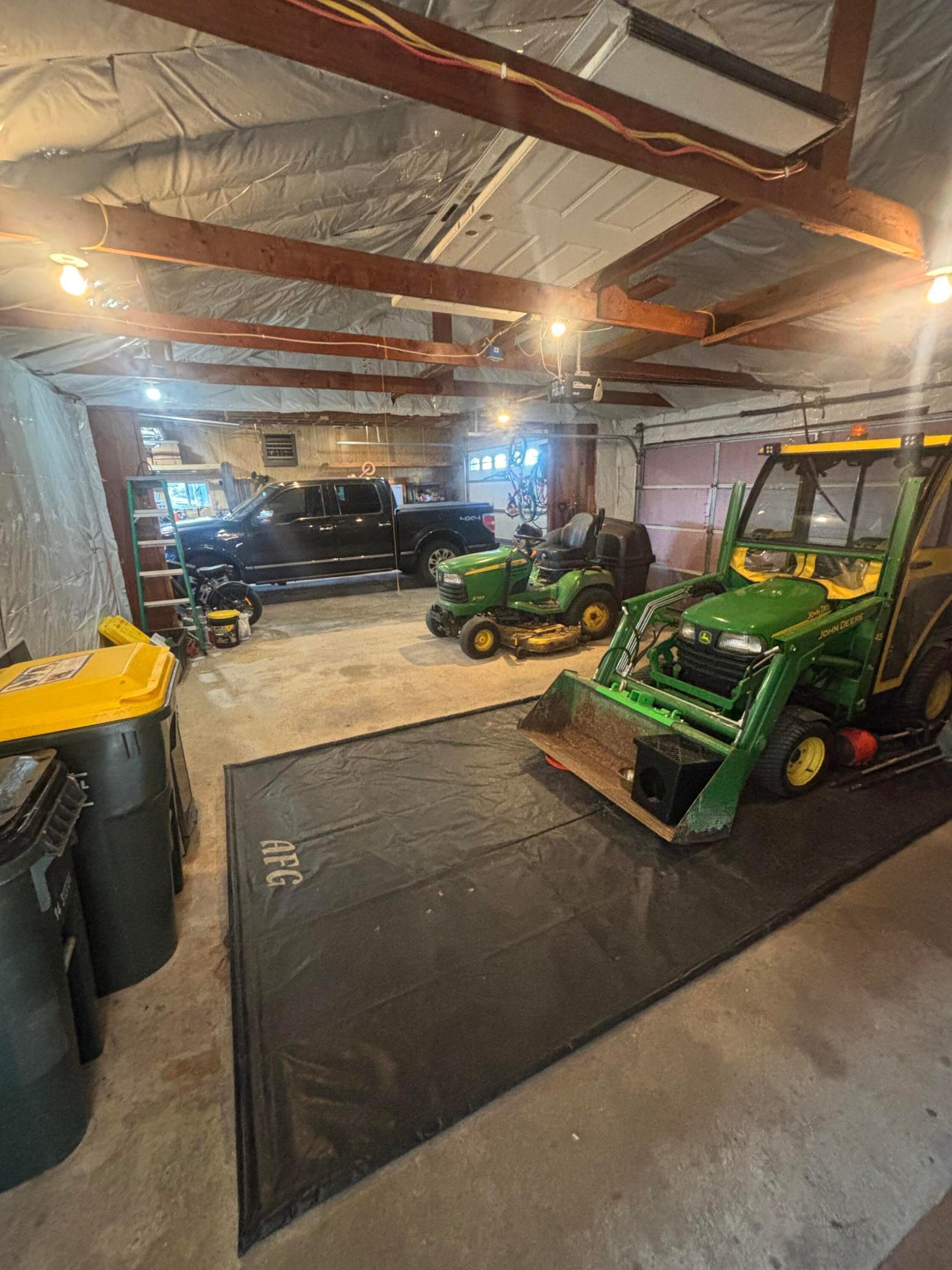 1210 Willmar Avenue Southeast Willmar, MN 56201 - Photo 62 of 65