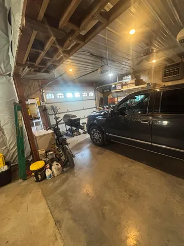 $395,000 | 1210 Willmar Avenue Southeast, Willmar, MN 56201