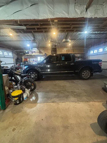 $395,000 | 1210 Willmar Avenue Southeast, Willmar, MN 56201