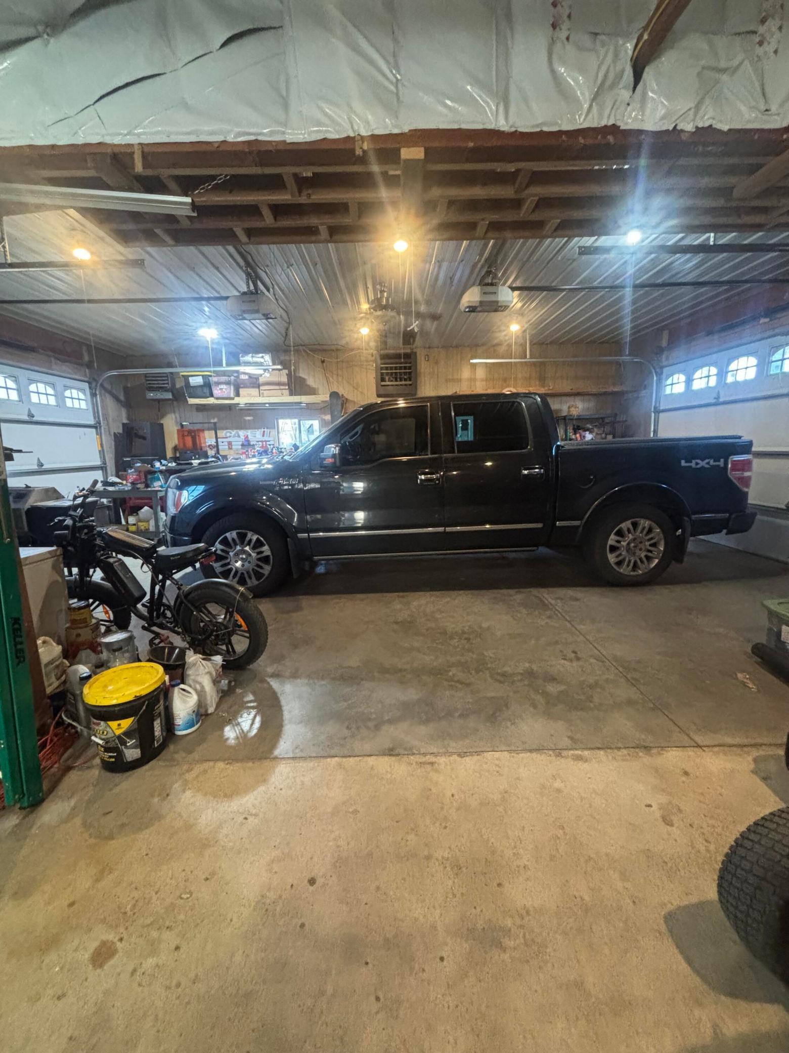 1210 Willmar Avenue Southeast Willmar, MN 56201 - Photo 64 of 65