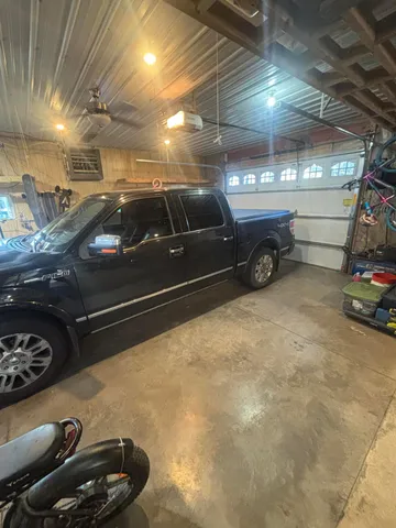 $395,000 | 1210 Willmar Avenue Southeast, Willmar, MN 56201