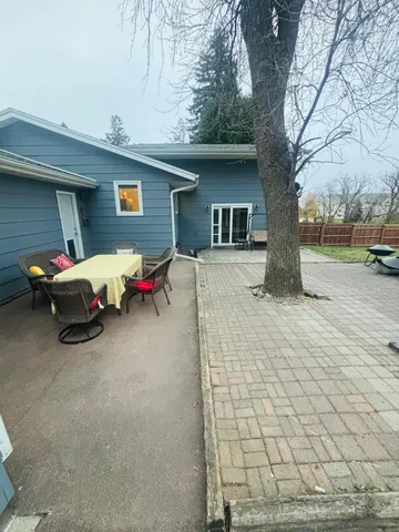 $395,000 | 1210 Willmar Avenue Southeast, Willmar, MN 56201