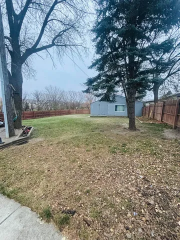 $395,000 | 1210 Willmar Avenue Southeast, Willmar, MN 56201