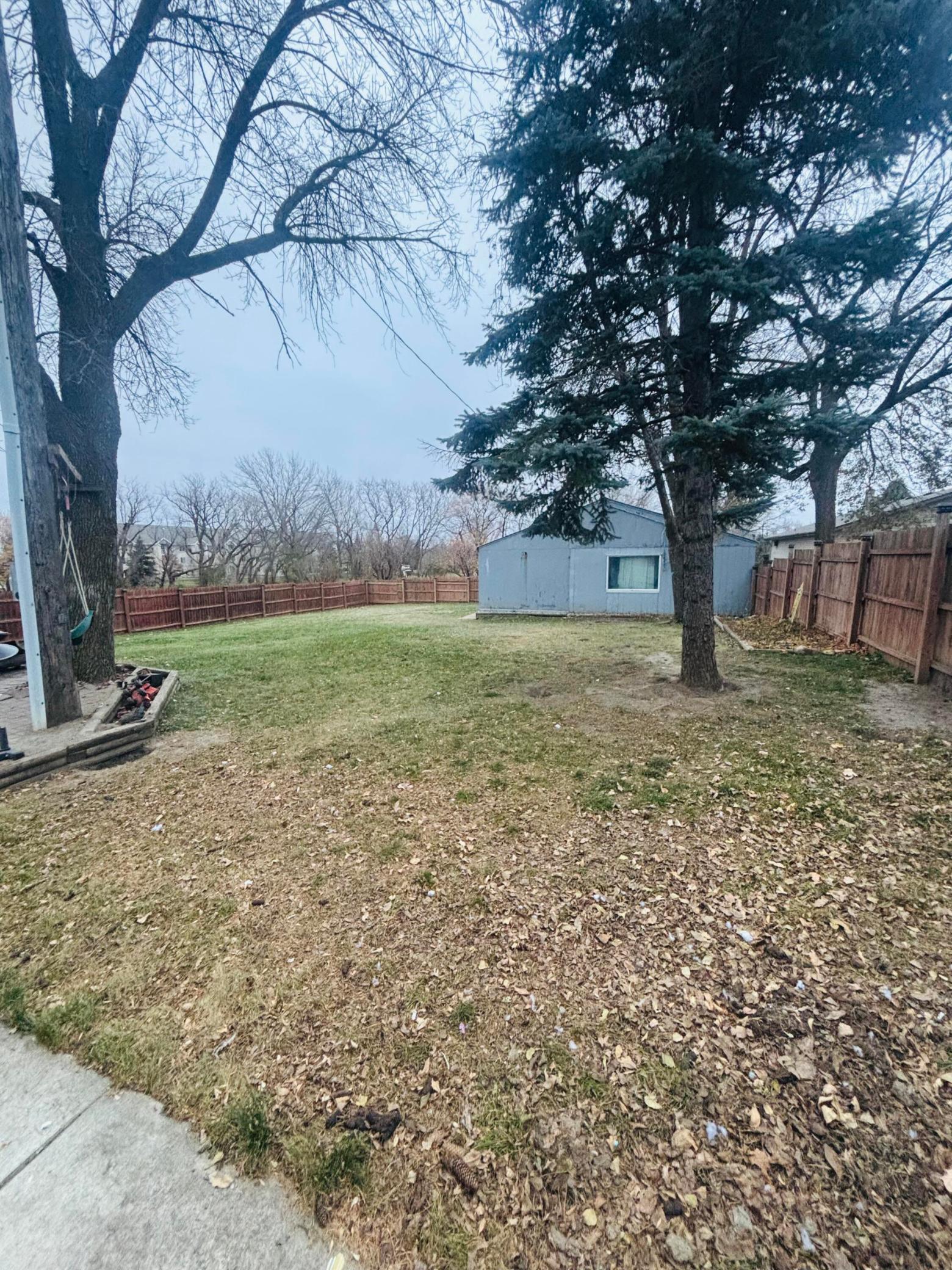 1210 Willmar Avenue Southeast Willmar, MN 56201 - Photo 8 of 65