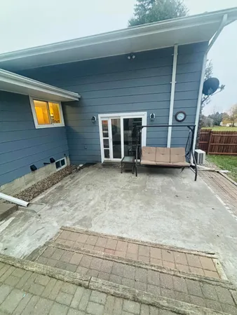 $382,000 | 1210 Willmar Avenue Southeast, Willmar, MN 56201