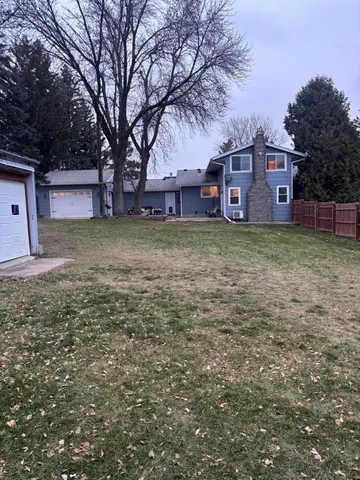 $395,000 | 1210 Willmar Avenue Southeast, Willmar, MN 56201