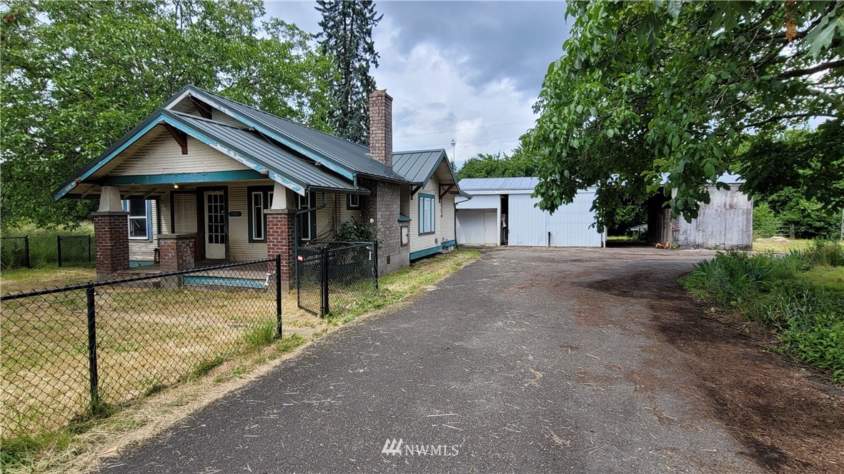 3105 Galvin Road Centralia, WA 98531 - Photo 1 of 22 Gallery Image 1