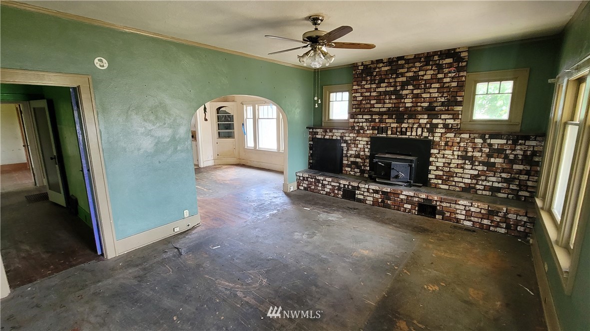 3105 Galvin Road Centralia, WA 98531 - Photo 11 of 22 Gallery Image 11