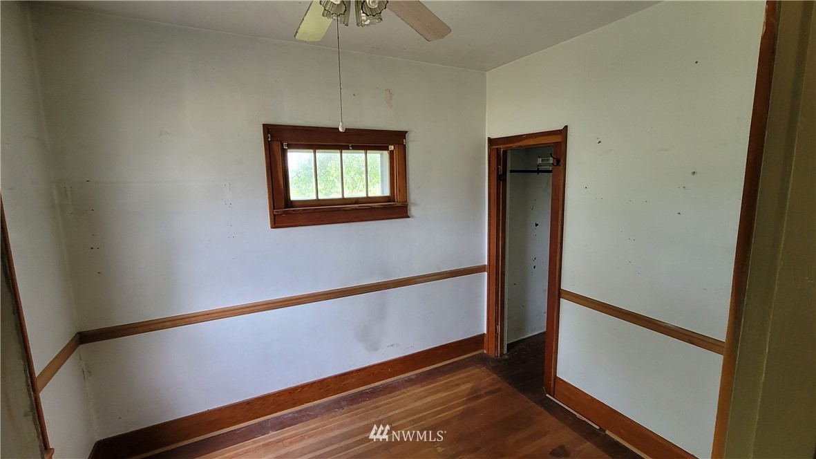 3105 Galvin Road Centralia, WA 98531 - Photo 12 of 22 Gallery Image 12