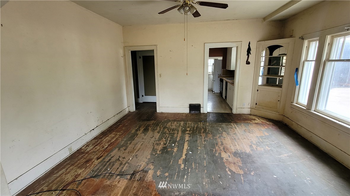 3105 Galvin Road Centralia, WA 98531 - Photo 13 of 22 Gallery Image 13