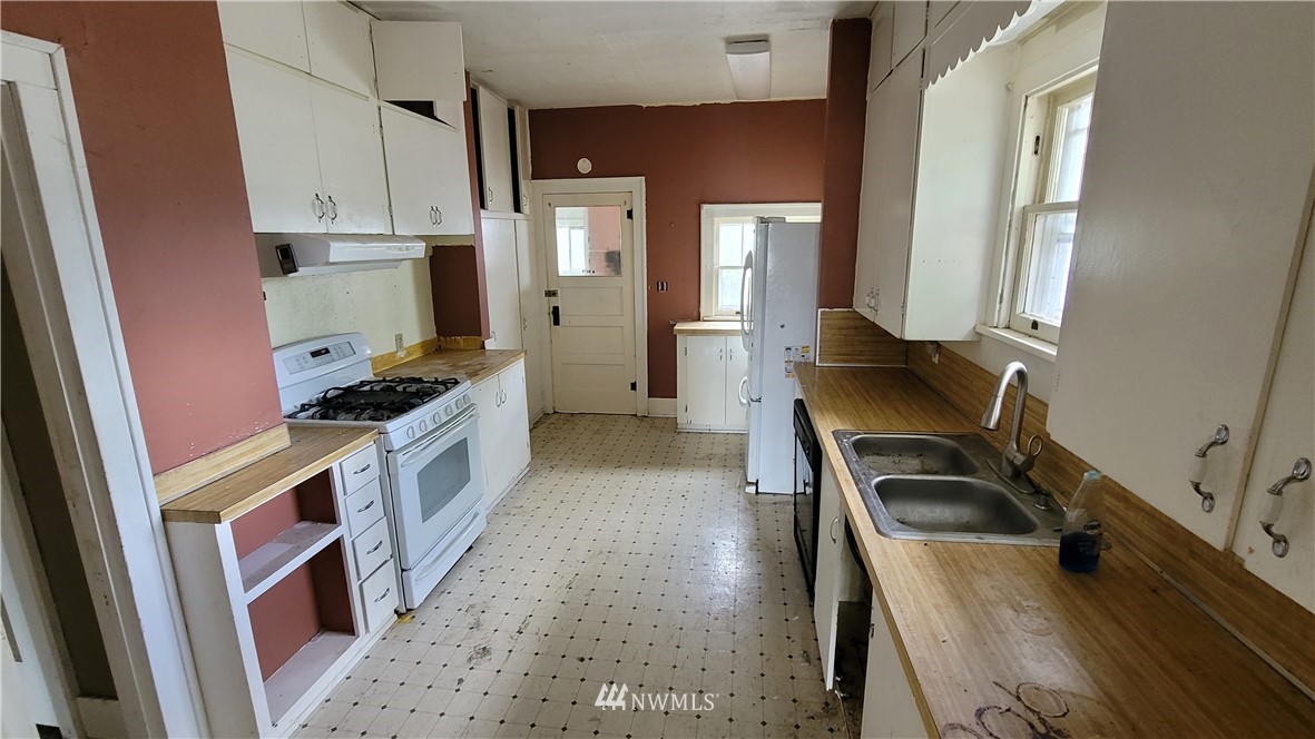 3105 Galvin Road Centralia, WA 98531 - Photo 14 of 22 Gallery Image 14