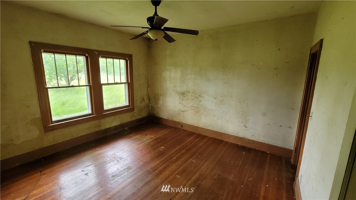 3105 Galvin Road Centralia, WA 98531 - Photo 15 of 22 Gallery Image 15