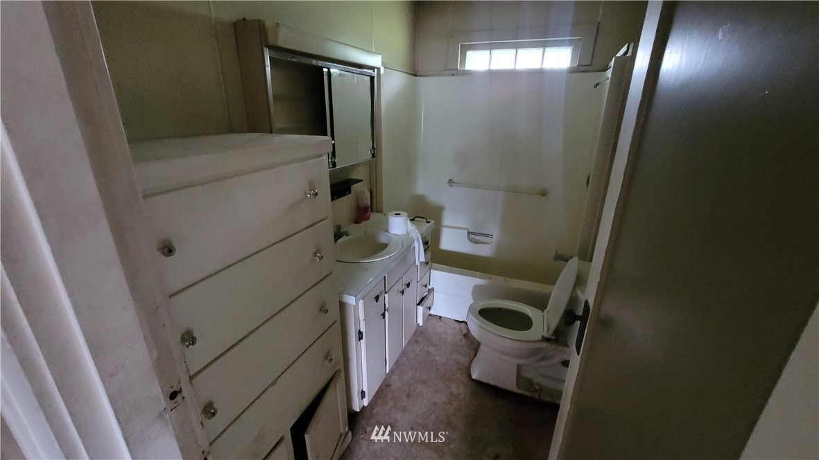 3105 Galvin Road Centralia, WA 98531 - Photo 16 of 22 Gallery Image 16