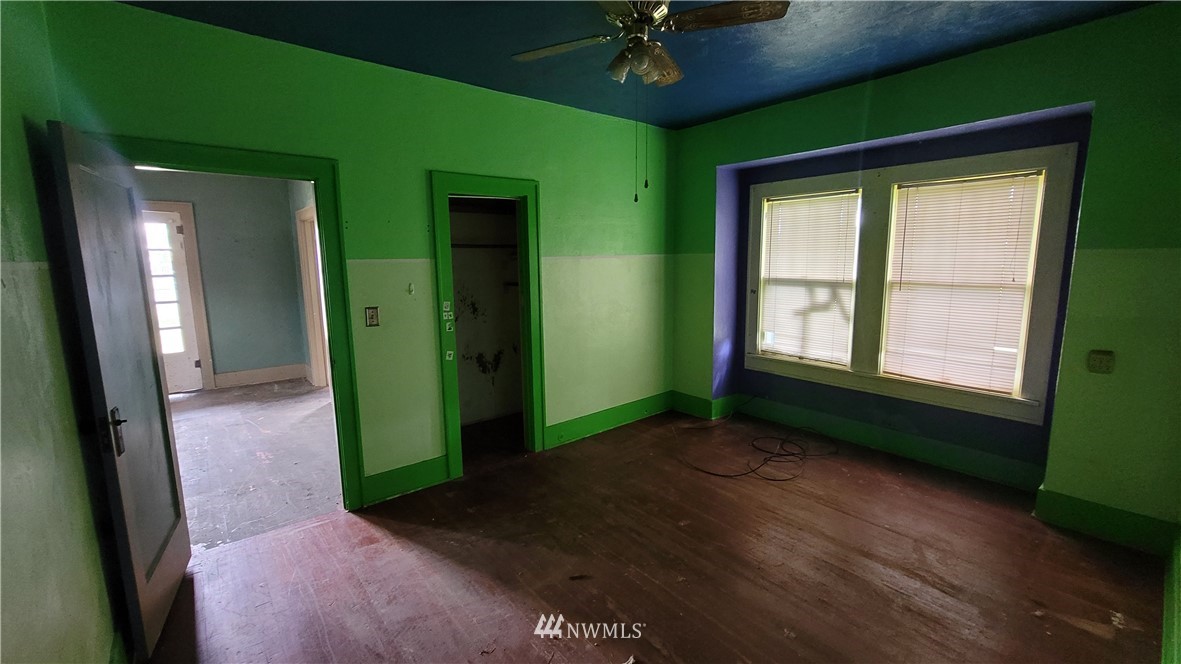 3105 Galvin Road Centralia, WA 98531 - Photo 17 of 22 Gallery Image 17