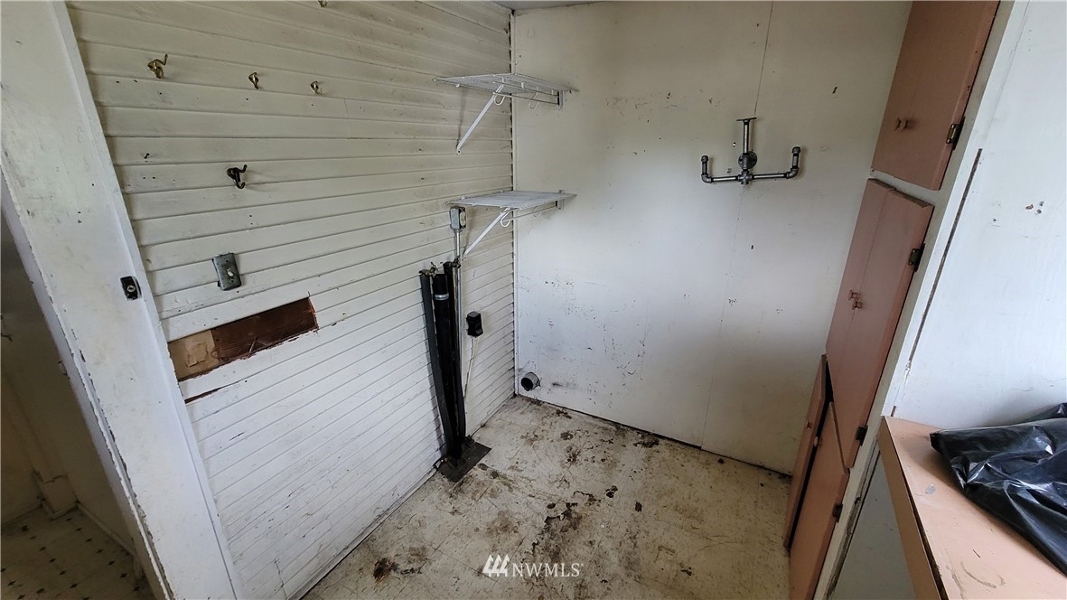 3105 Galvin Road Centralia, WA 98531 - Photo 18 of 22 Gallery Image 18