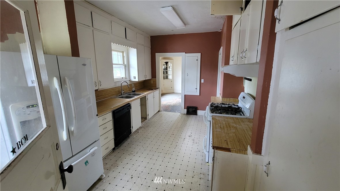 3105 Galvin Road Centralia, WA 98531 - Photo 19 of 22 Gallery Image 19