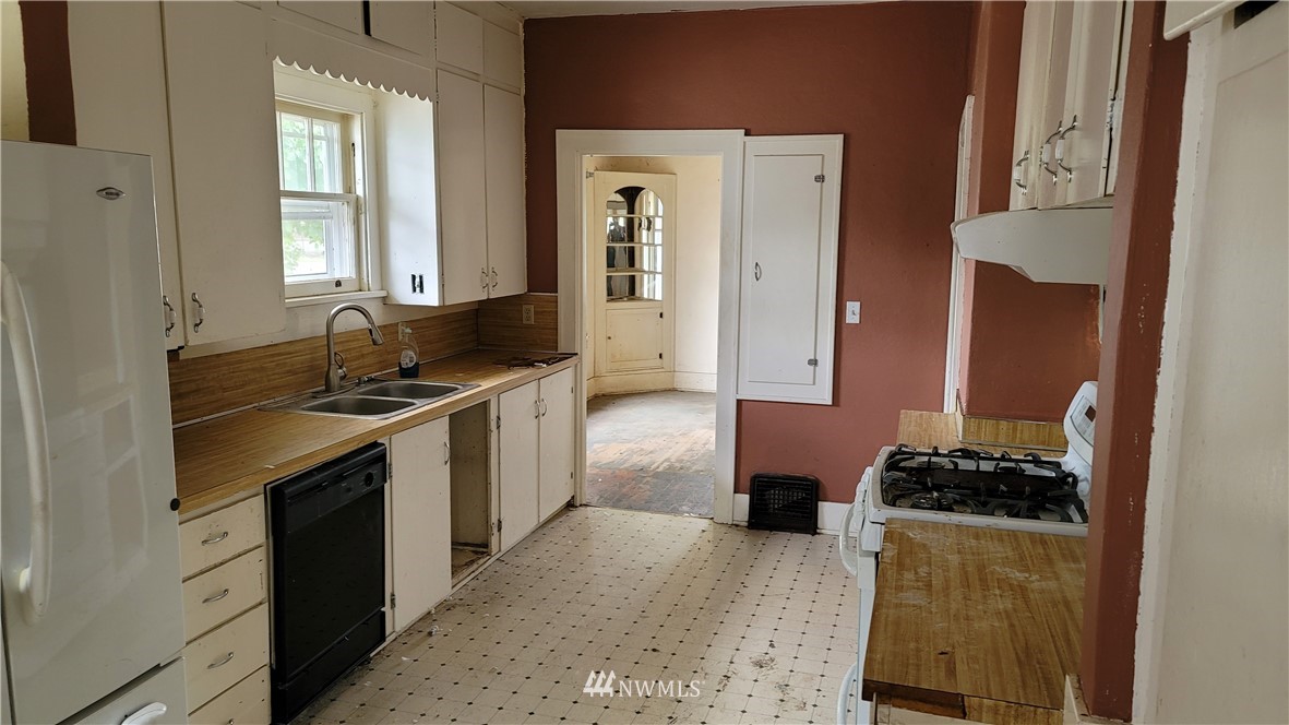 3105 Galvin Road Centralia, WA 98531 - Photo 20 of 22 Gallery Image 20