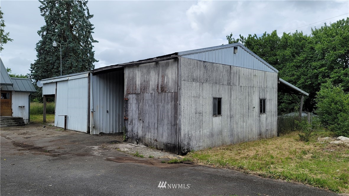 3105 Galvin Road Centralia, WA 98531 - Photo 3 of 22 Gallery Image 3