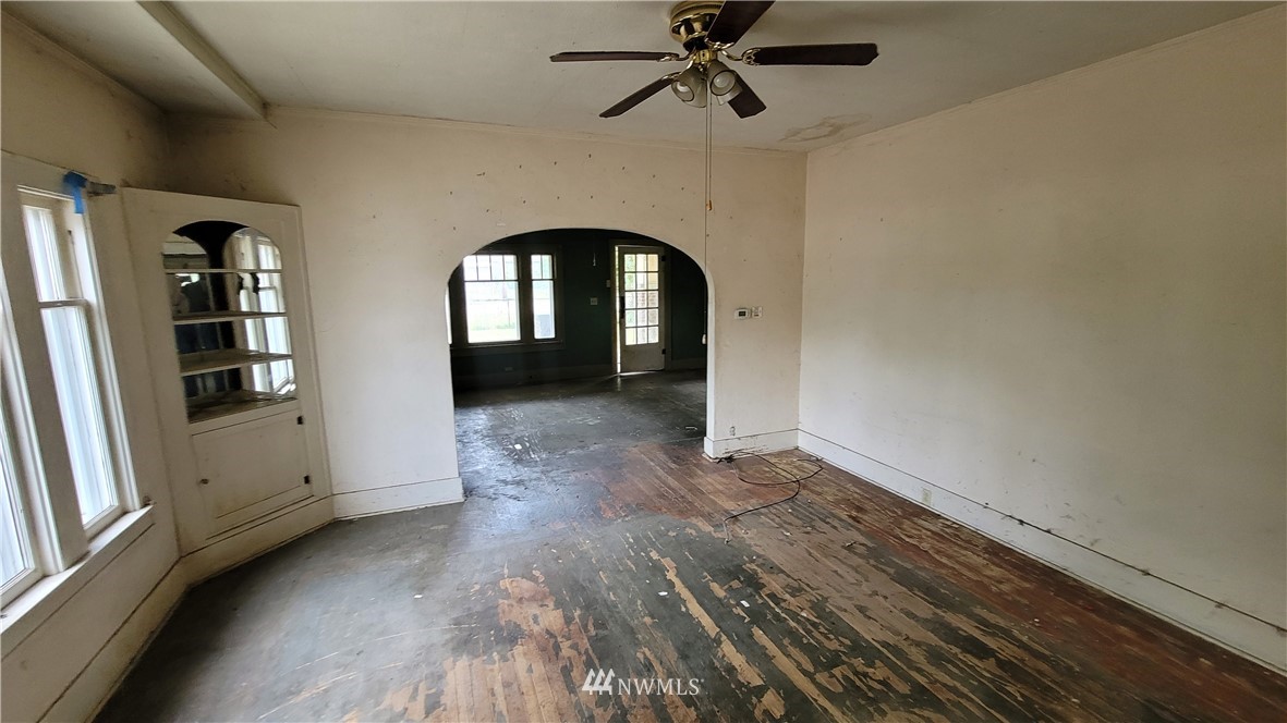 3105 Galvin Road Centralia, WA 98531 - Photo 21 of 22 Gallery Image 21