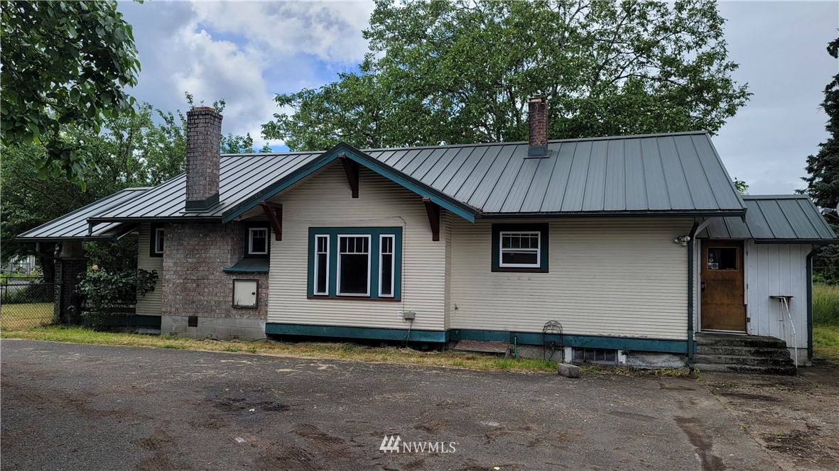 3105 Galvin Road Centralia, WA 98531 - Photo 22 of 22 Gallery Image 22