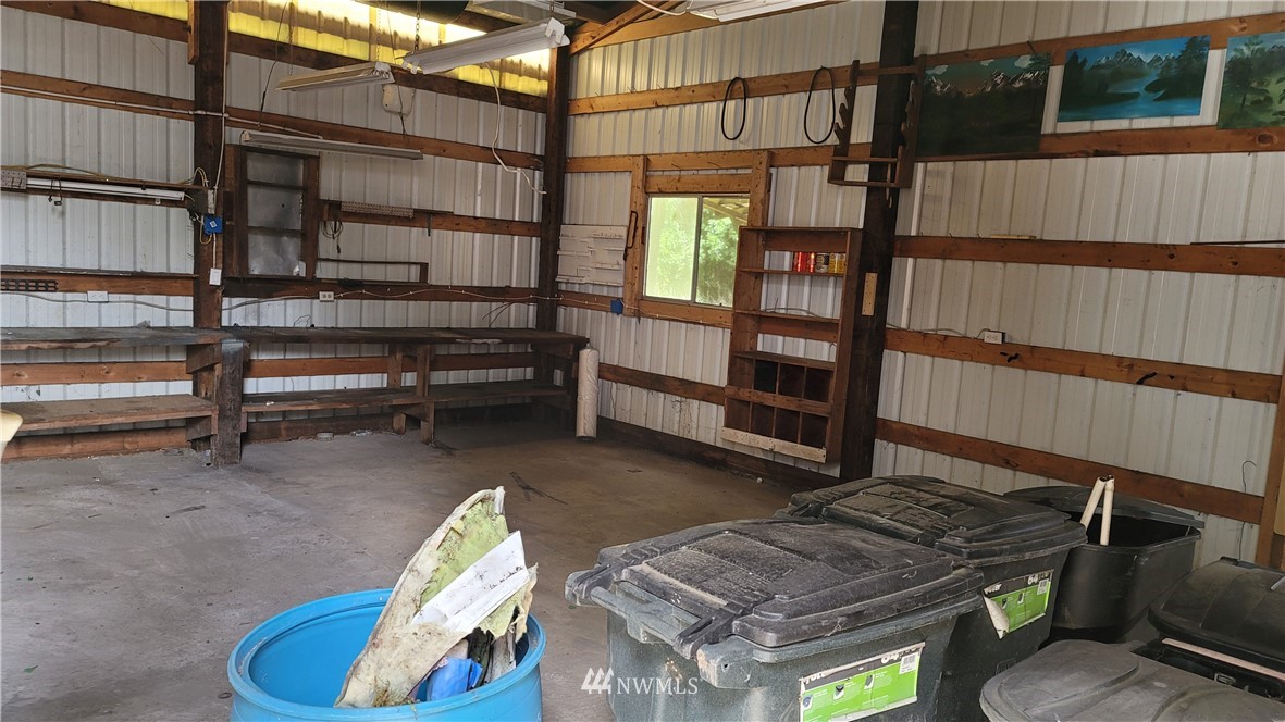 3105 Galvin Road Centralia, WA 98531 - Photo 4 of 22 Gallery Image 4