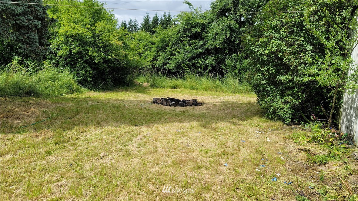3105 Galvin Road Centralia, WA 98531 - Photo 5 of 22 Gallery Image 5