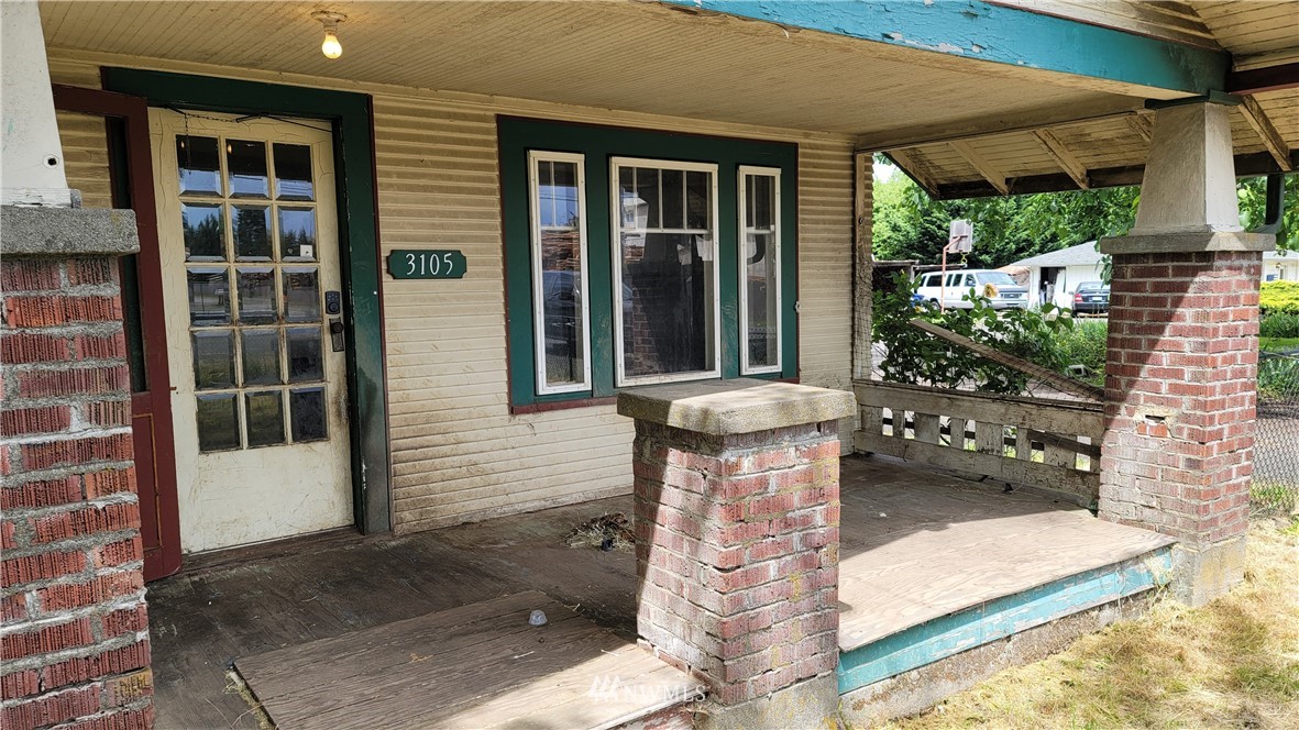3105 Galvin Road Centralia, WA 98531 - Photo 6 of 22 Gallery Image 6