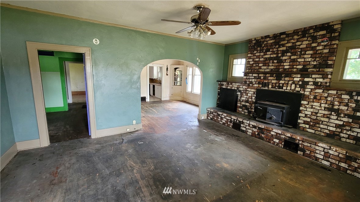 3105 Galvin Road Centralia, WA 98531 - Photo 7 of 22 Gallery Image 7