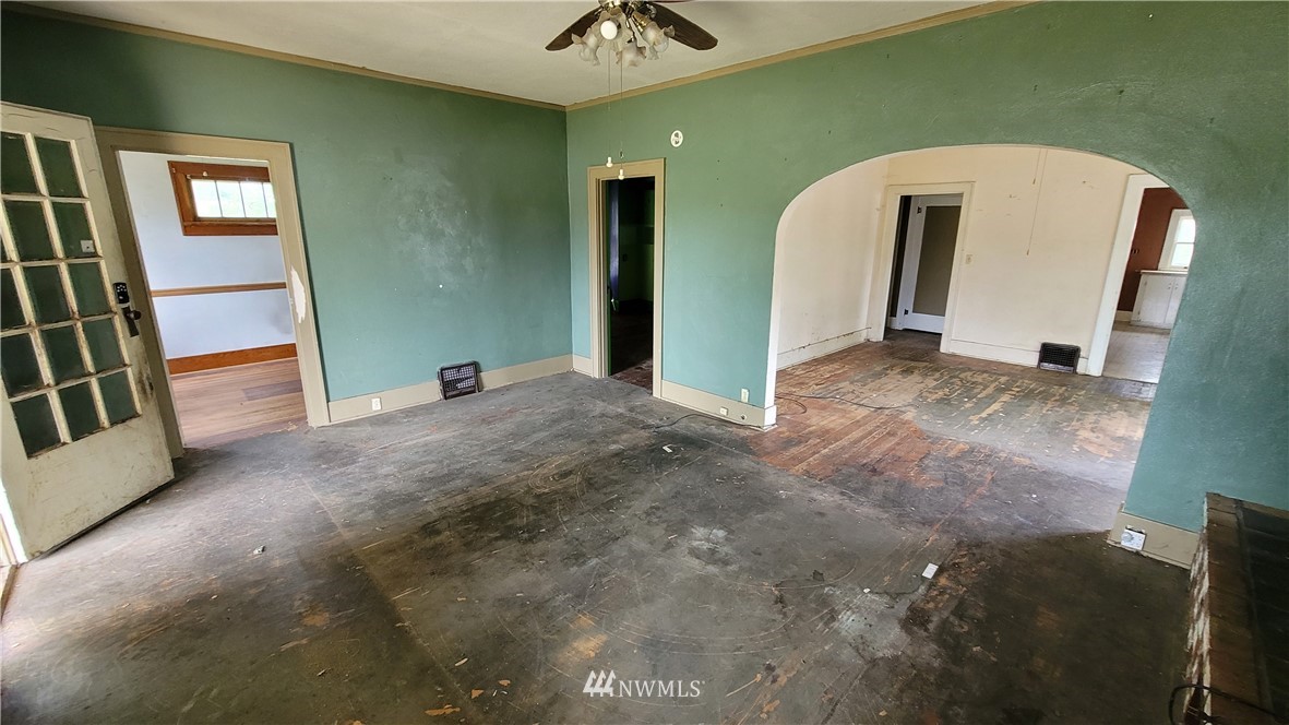 3105 Galvin Road Centralia, WA 98531 - Photo 8 of 22 Gallery Image 8