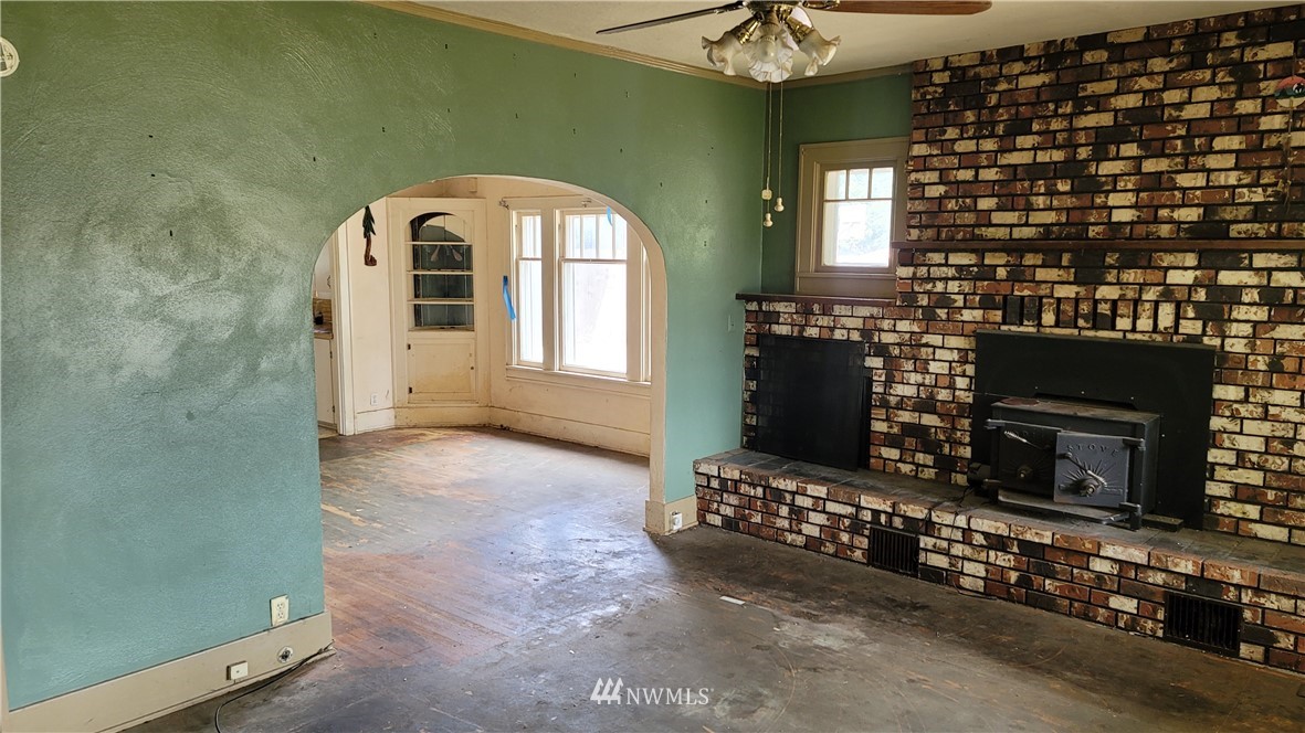 3105 Galvin Road Centralia, WA 98531 - Photo 10 of 22 Gallery Image 10