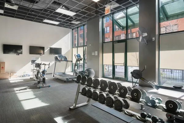 $2,700 | 400 West Ontario Street, Unit 608, Chicago, IL 60654