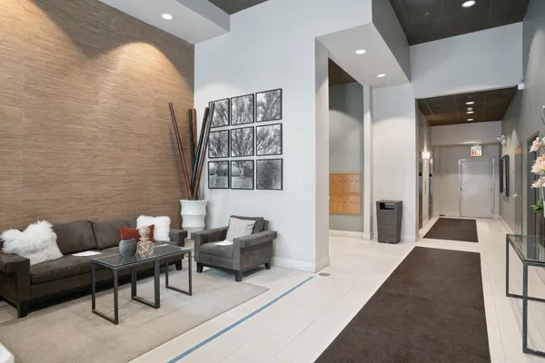 $2,700 | 400 West Ontario Street, Unit 608, Chicago, IL 60654