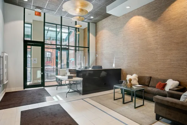 $2,700 | 400 West Ontario Street, Unit 608, Chicago, IL 60654