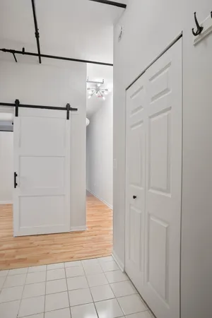 $2,700 | 400 West Ontario Street, Unit 608, Chicago, IL 60654