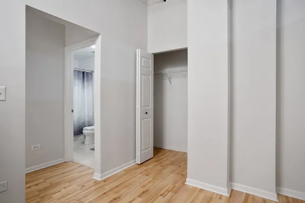 $2,700 | 400 West Ontario Street, Unit 608, Chicago, IL 60654