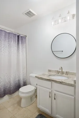 $2,700 | 400 West Ontario Street, Unit 608, Chicago, IL 60654