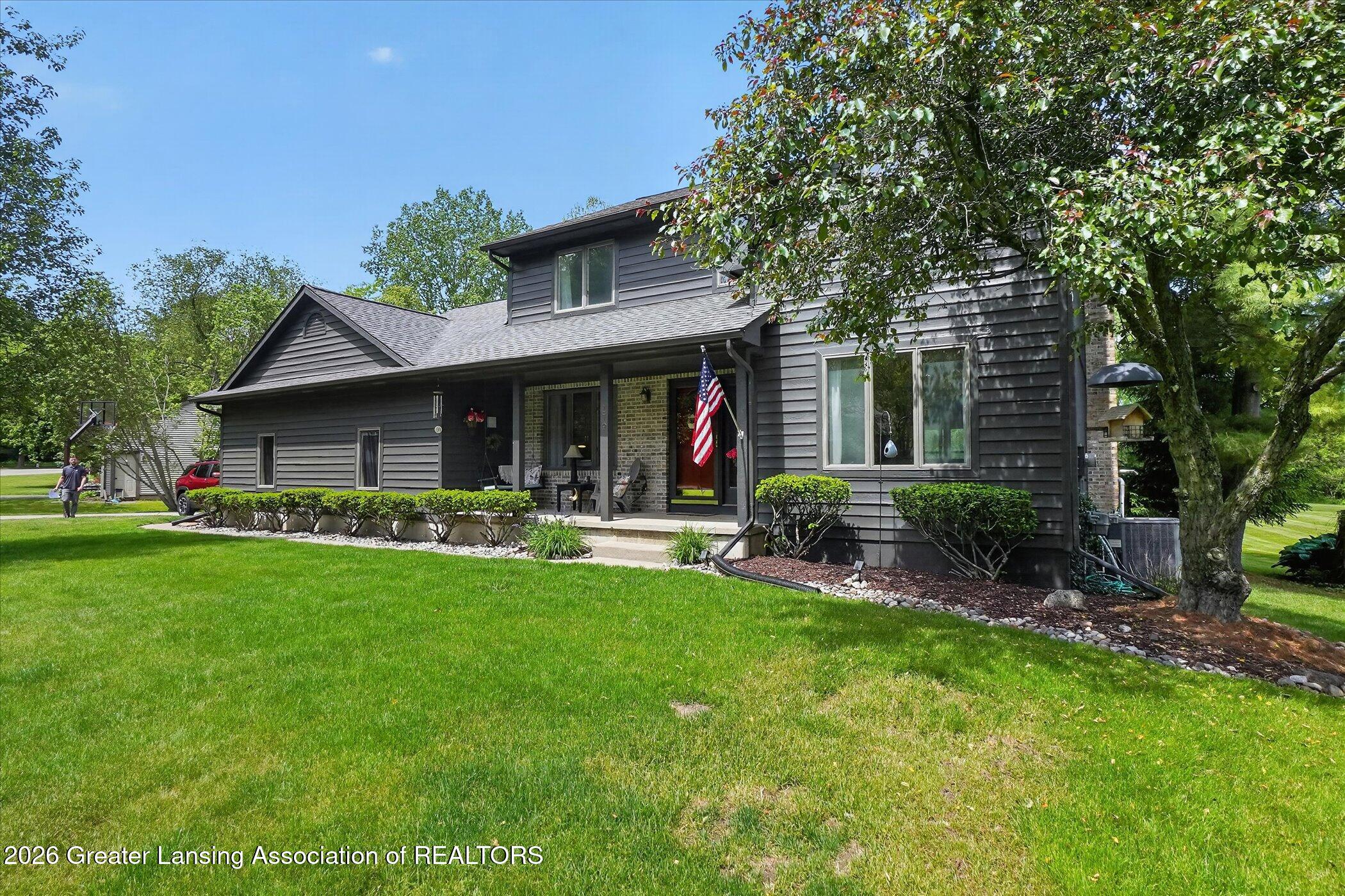 179 East Newman Road Williamston, MI 48895 - Photo 9 of 75 04-179-E-Newman-Rd-Williamston-MI-48895-