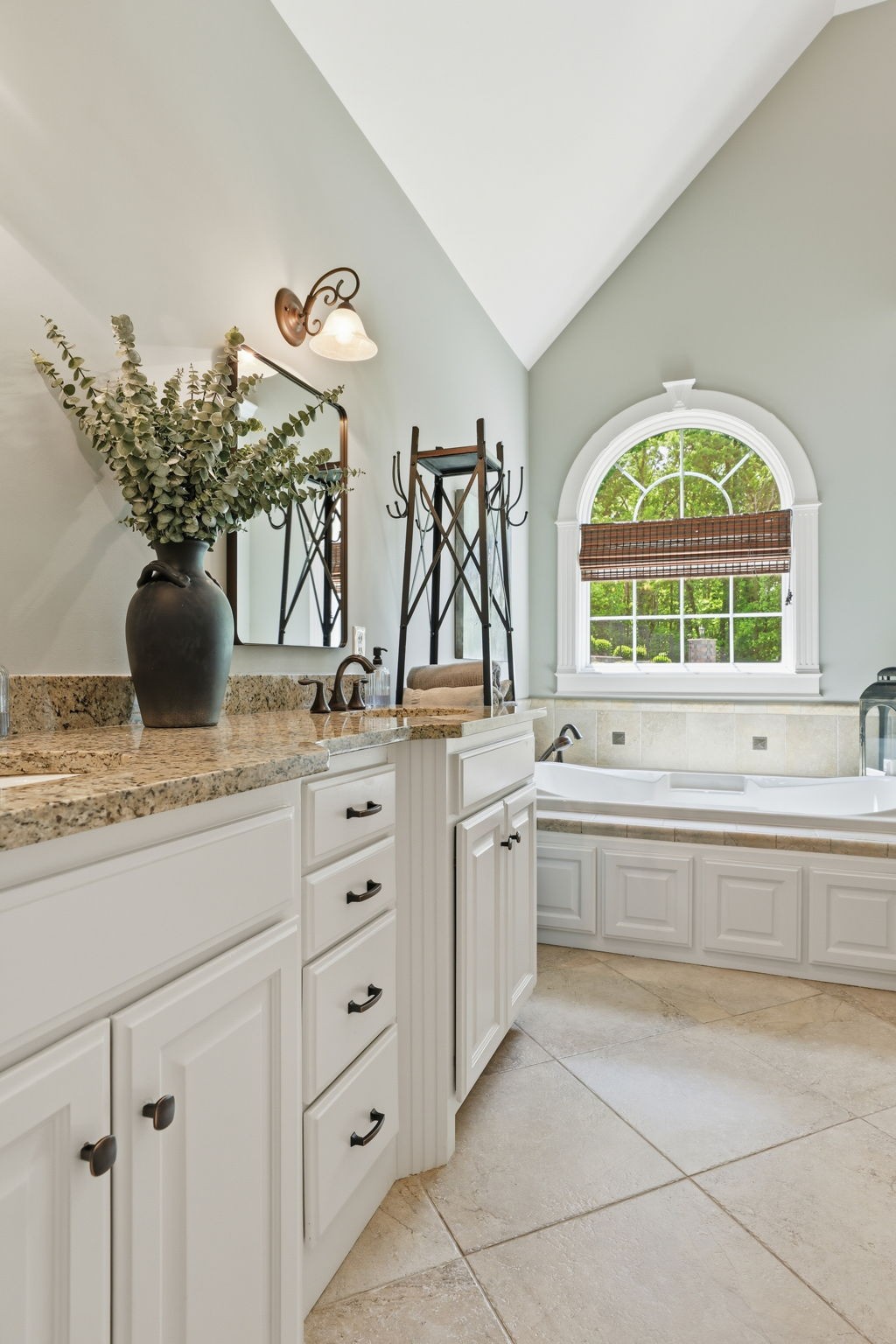 126 Hidden Valley Road Arrington, TN 37014 - Photo 38 of 82