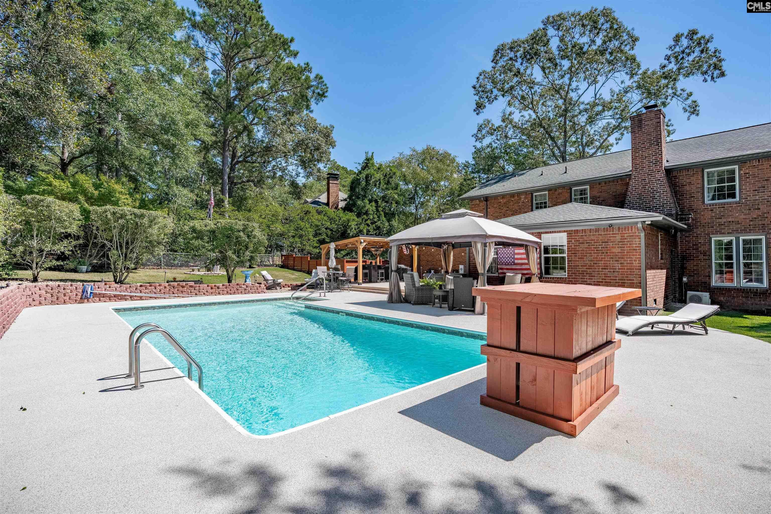 213 Brookspring Road Columbia, SC 29223 - Photo 47 of 55 Gallery Image 47