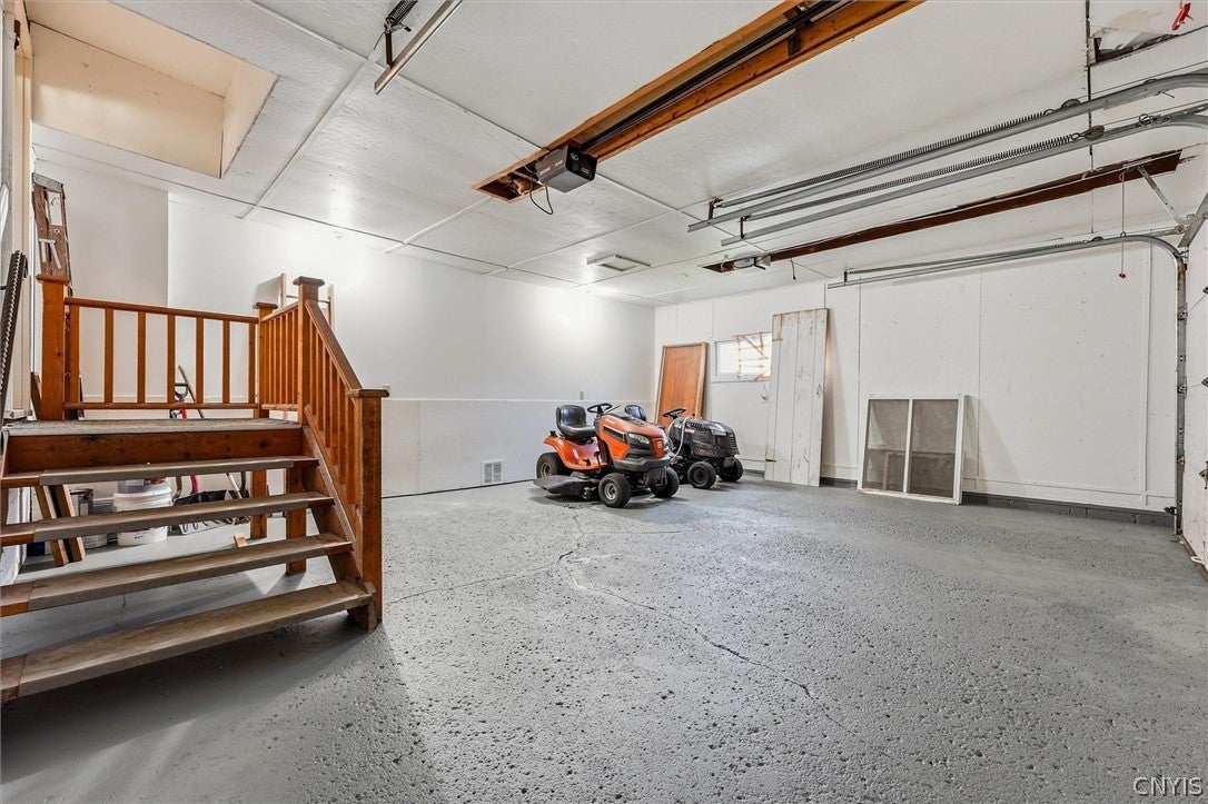 4361 Shea Road Syracuse, NY 13215 - Photo 30 of 43 Gallery Image 30