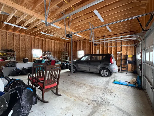 $425,900 | 1354 Highway 150, Parkman, ME 04443