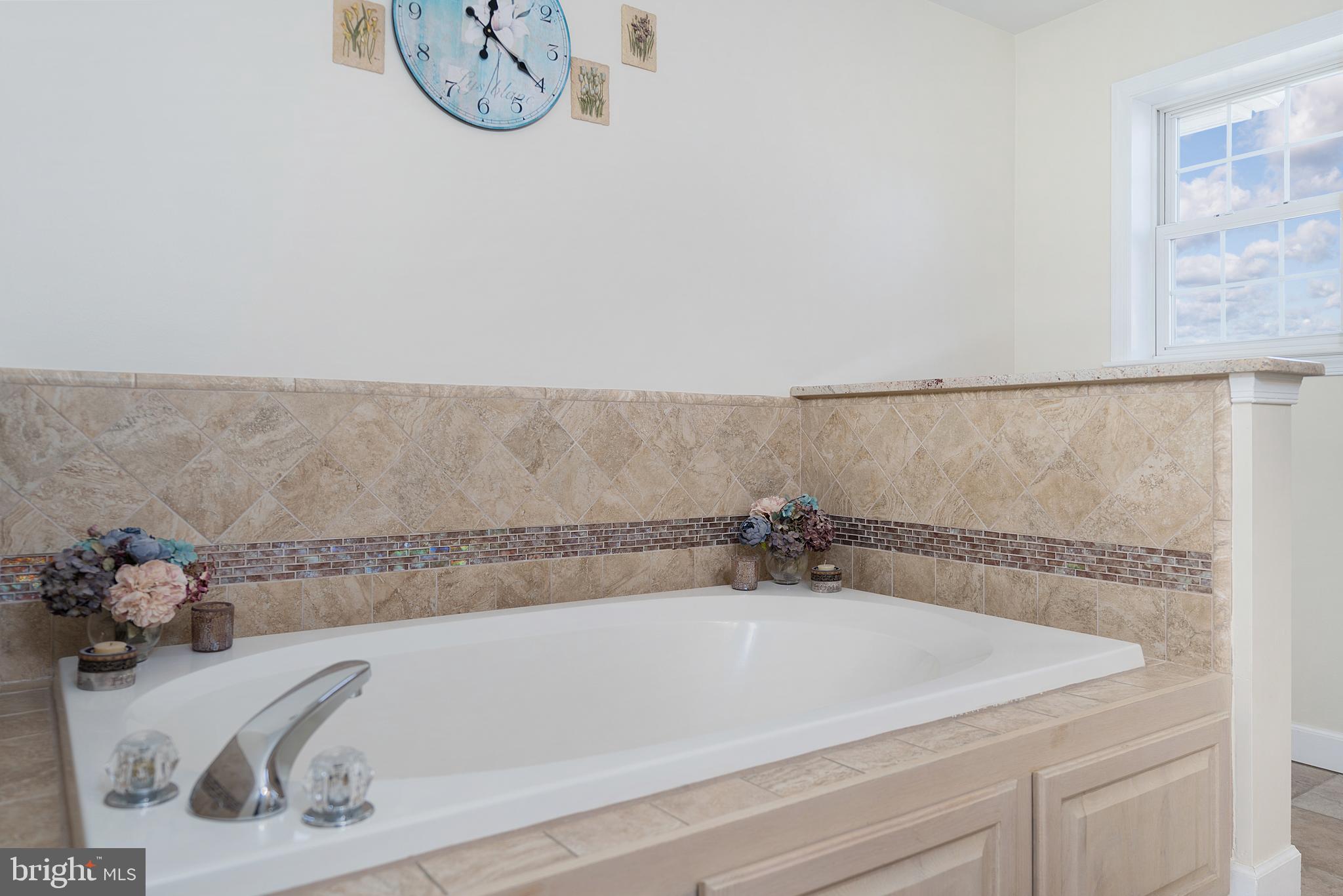 3216 Schuylkill Road Spring City, PA 19475 - Photo 40 of 55