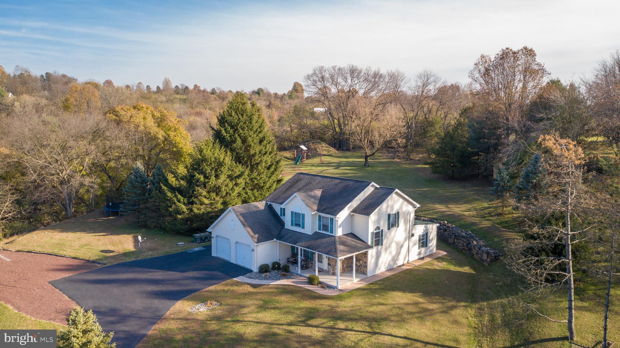 3216 Schuylkill Road Spring City, PA 19475 - Photo 8 of 55