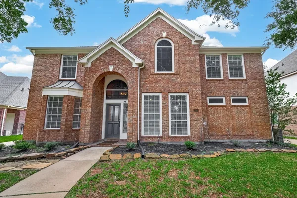 $4,550 | 22411 Kendall Shay Court, Katy, TX 77450