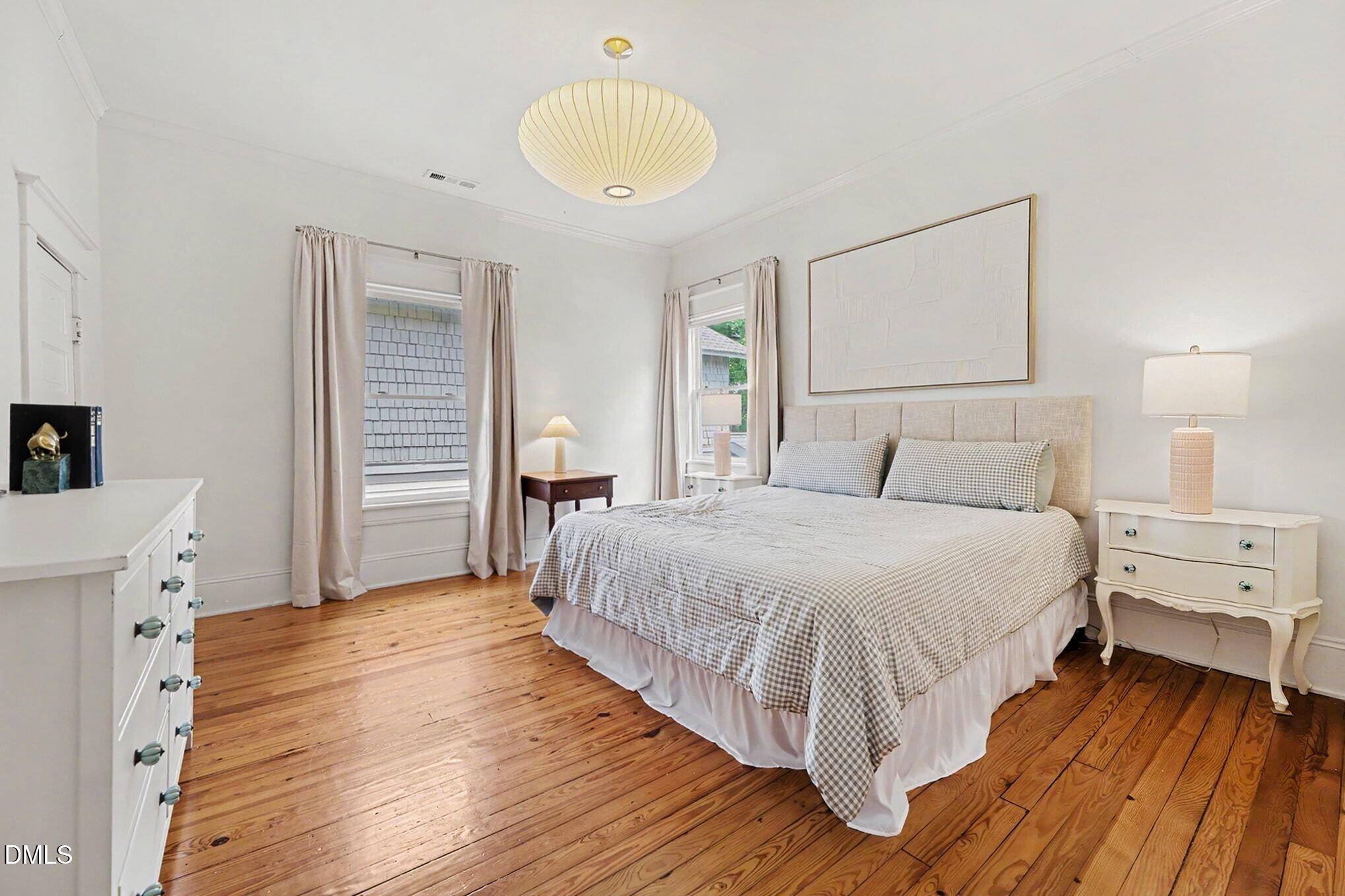508 Cleveland Street Raleigh, NC 27605 - Photo 17 of 29