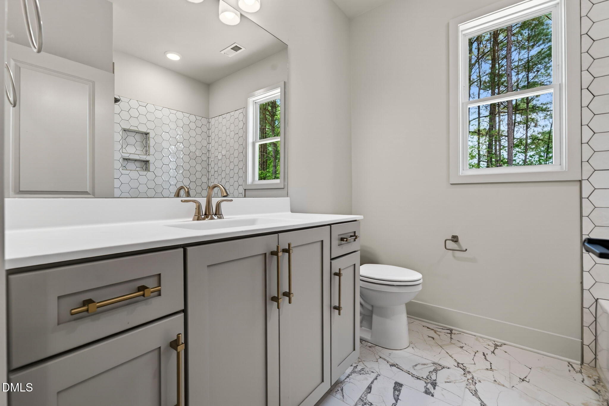 12601 Burgess Road Middlesex, NC 27557 - Photo 41 of 60