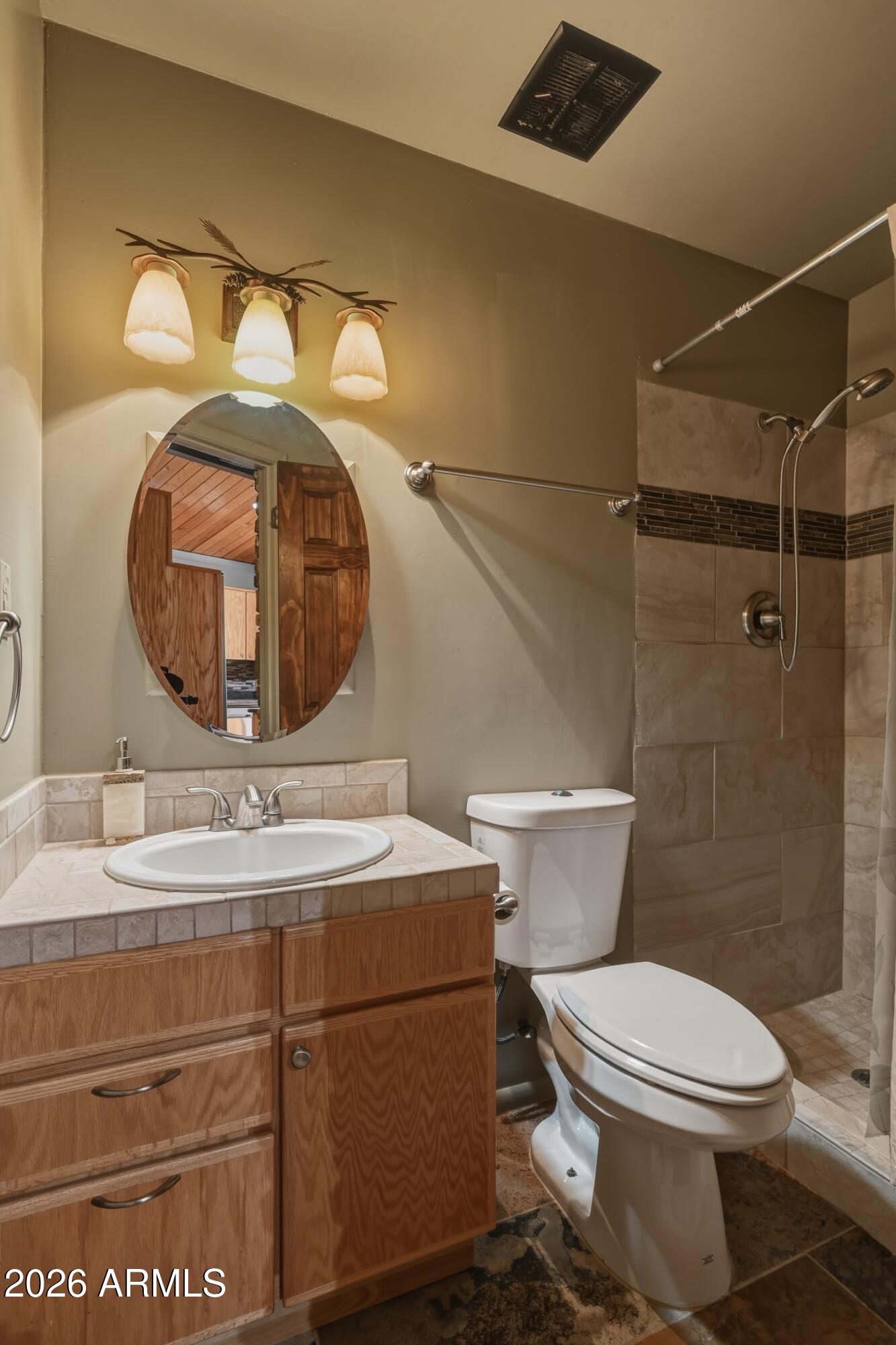 285 East Box Elder Lane Payson, AZ 85541 - Photo 26 of 37 23_lme_0330