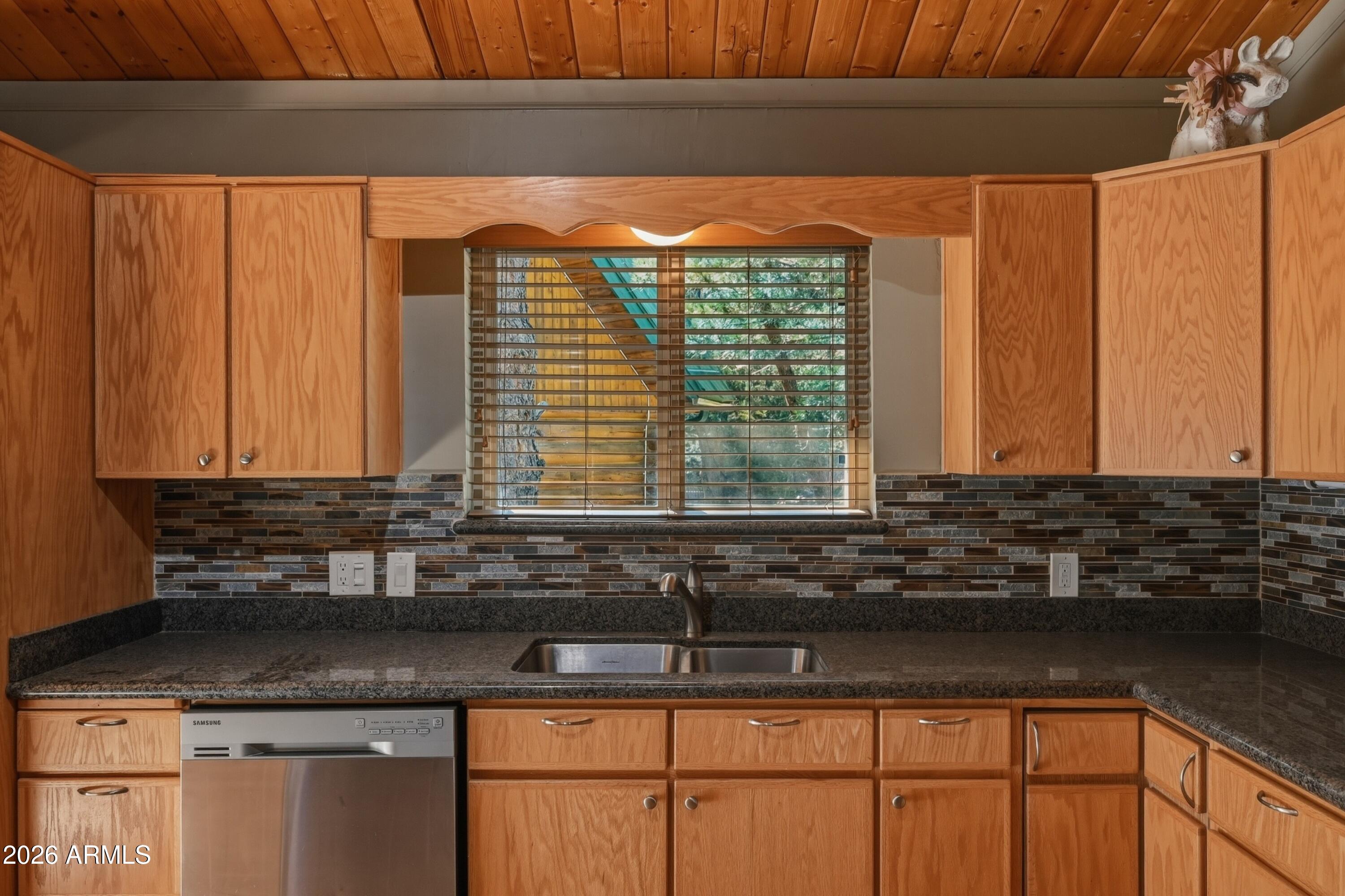 285 East Box Elder Lane Payson, AZ 85541 - Photo 10 of 37 7_lme_0267