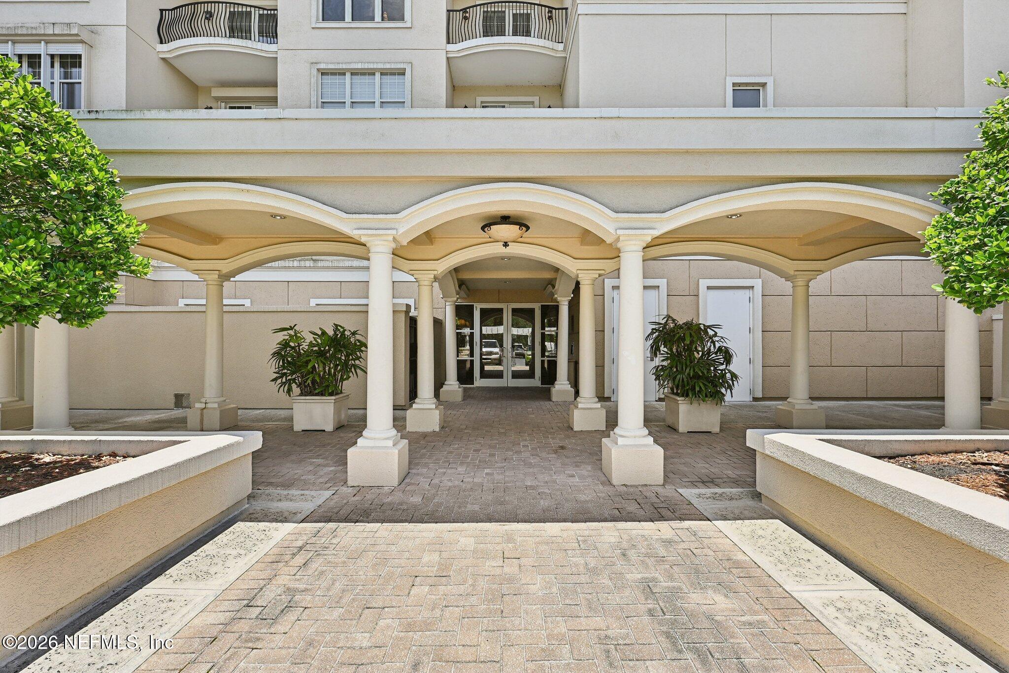 2358 Riverside Avenue, Unit 405 Jacksonville, FL 32204 - Photo 13 of 118 3-web-or-mls-- 2358 Riverside Ave-L1605-